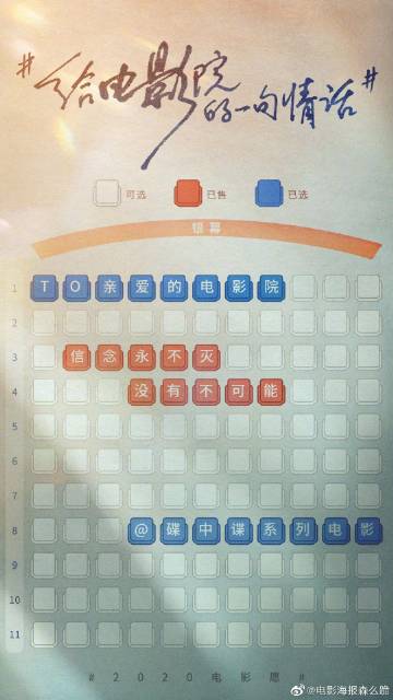 中兰开夏大学传媒毕业证